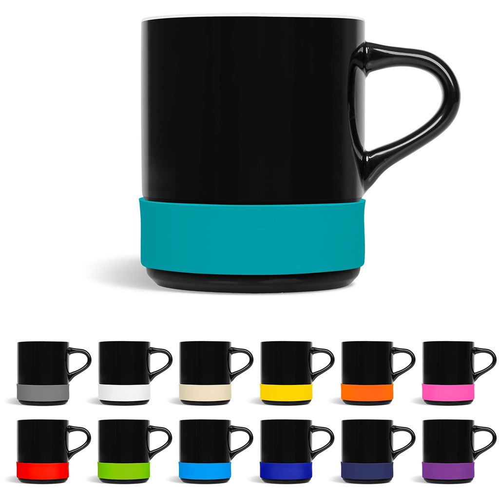 GF-KS-930-B_GF-KS-930-B-NO-LOGO