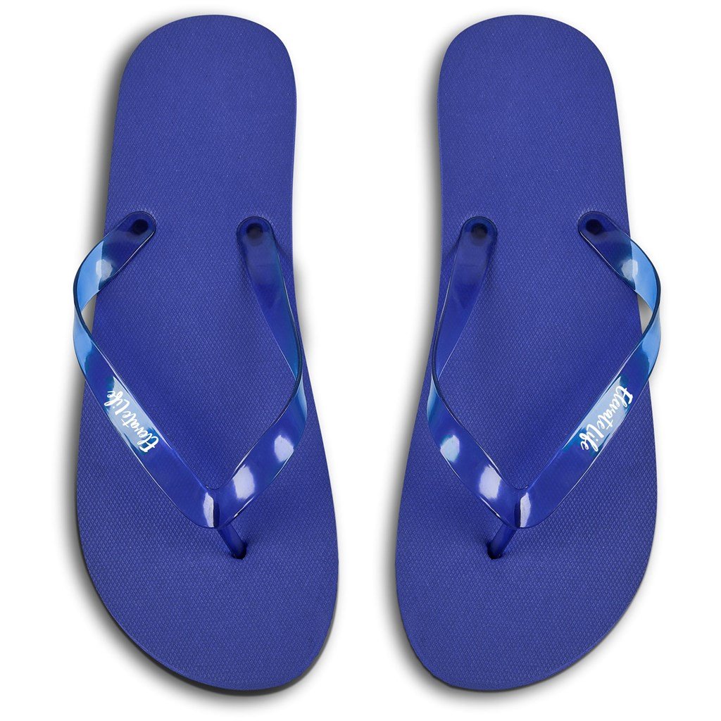 Kooshty Sundance Flip Flops - Large