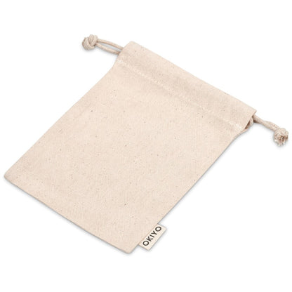 GF-OK-1003-B_GF-OK-1003-B-POUCH-NO-LOGO