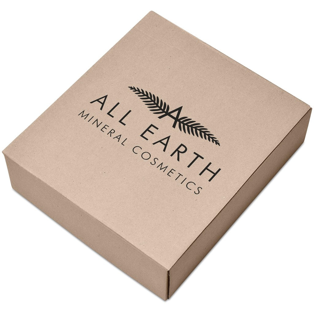 GF-OK-1035-B_GF-OK-1035-B-BOX