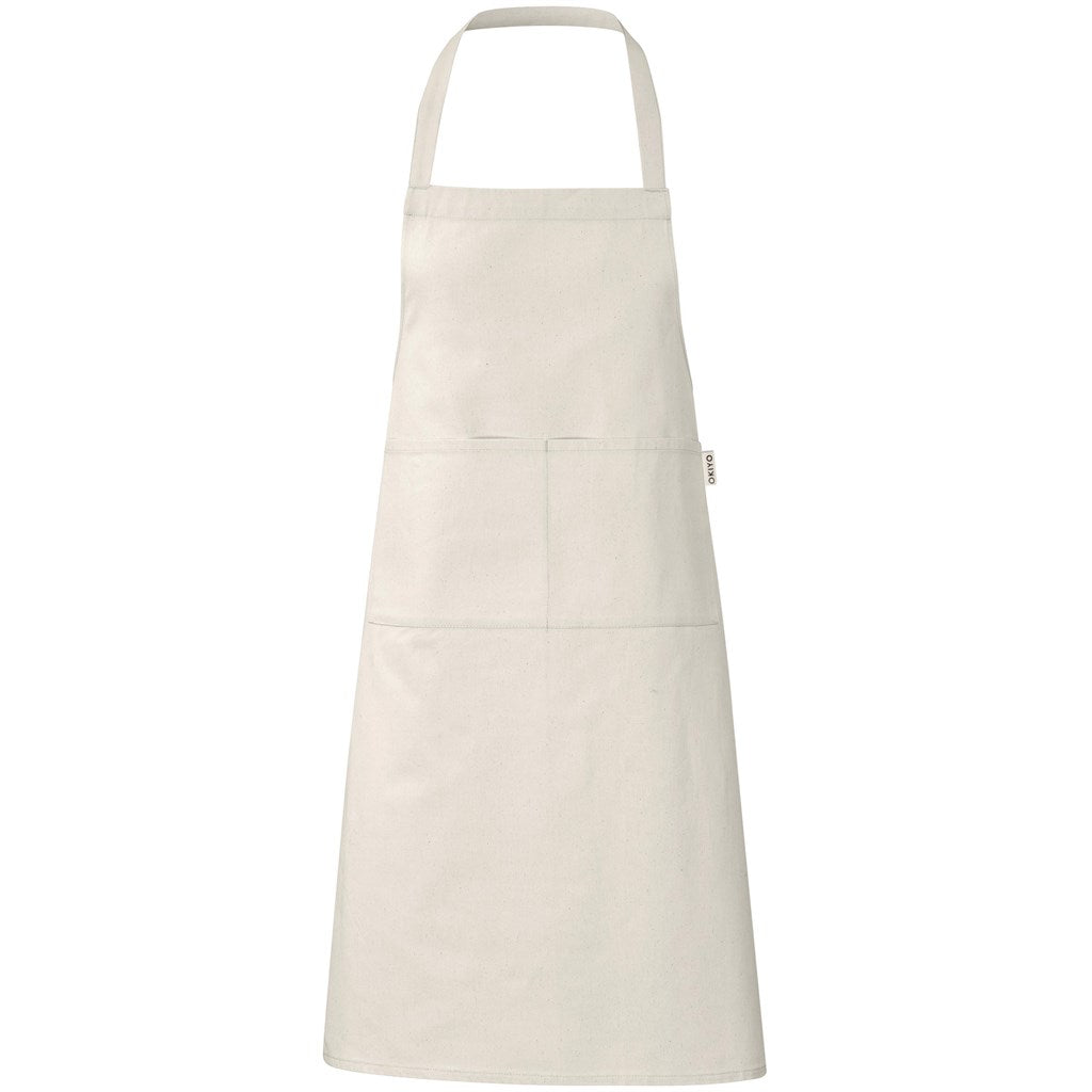 GF-OK-830-B_GF-OK-830-B-08-NO-LOGO