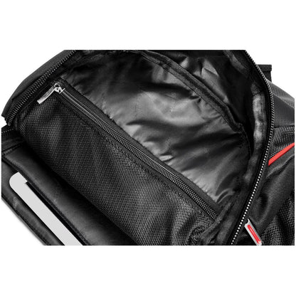 GF-SC-833-B_GF-SC-833-B-04-NO-LOGO