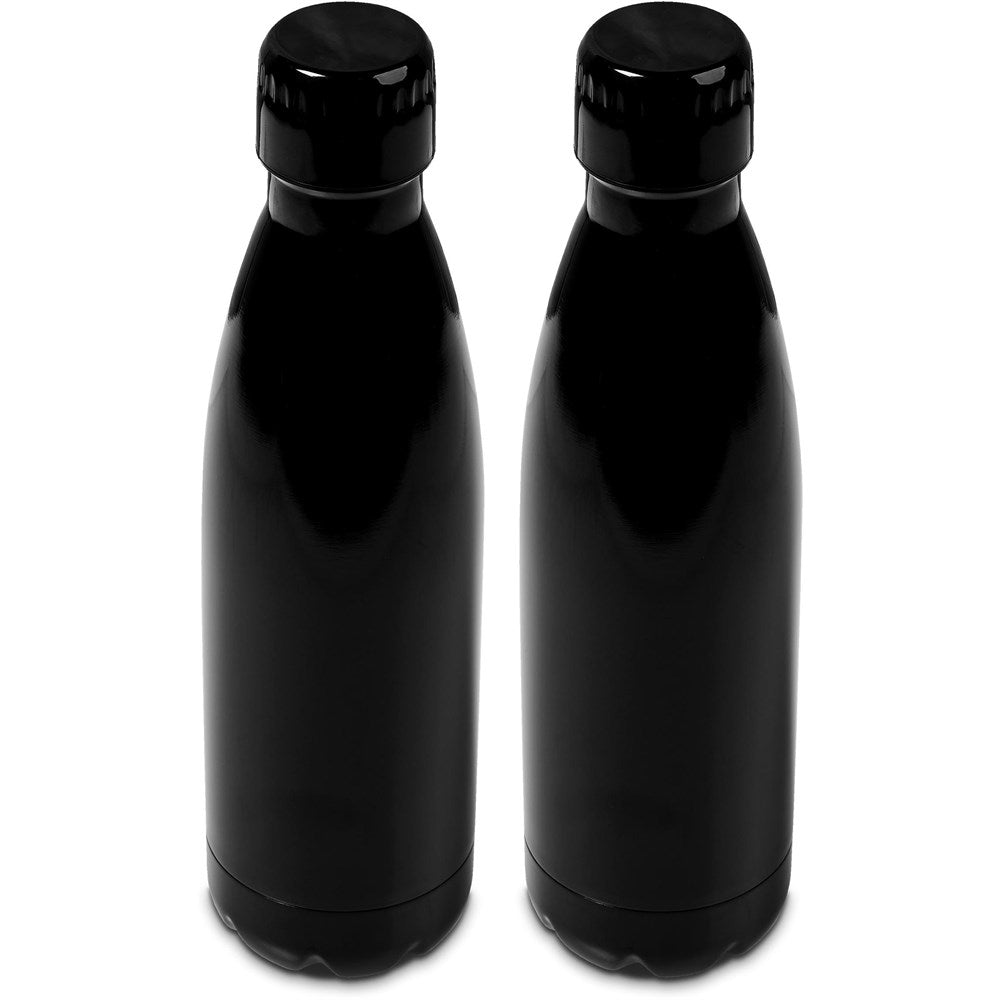 GF-SD-1010-B_GF-SD-1010-B-02-NO-LOGO