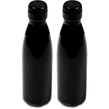 GF-SD-1010-B_GF-SD-1010-B-02-NO-LOGO