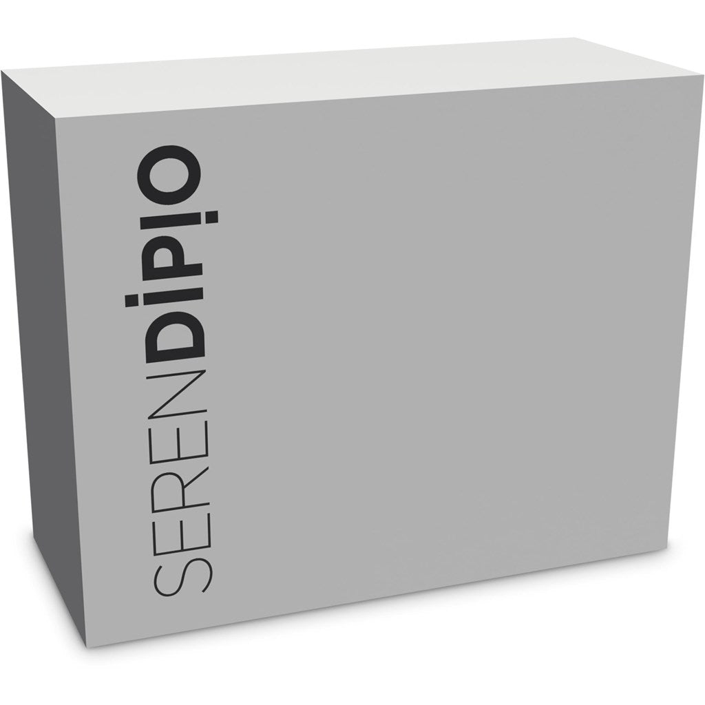 GF-SD-1204-B_GF-SD-1204-B-BOX-02