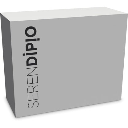 GF-SD-1204-B_GF-SD-1204-B-BOX-02