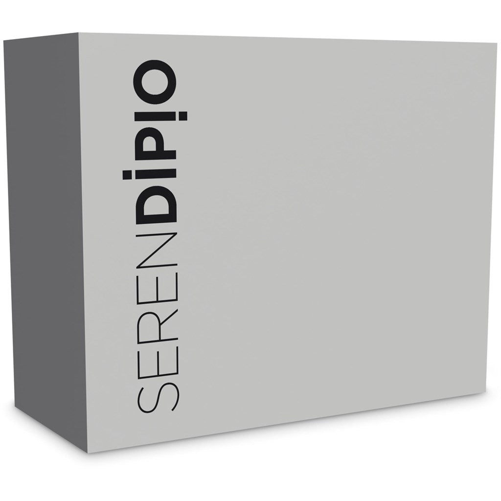 GF-SD-1205-B_GF-SD-1205-B-BOX-01