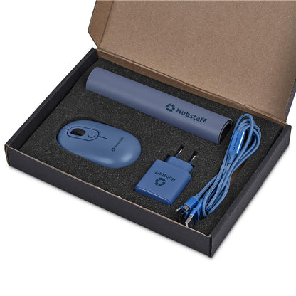 Serendipio Congleton Gift Set