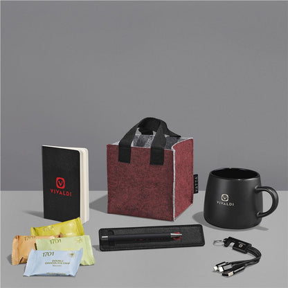 Yatta Goal Getter Hamper