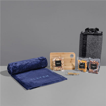 Yatta Fab Favourites Hamper