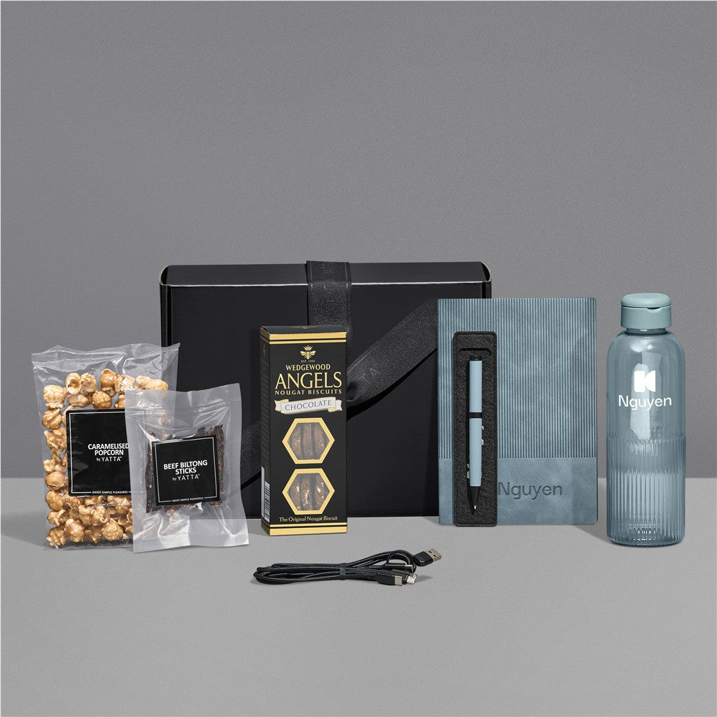 Yatta Creative Circuit Hamper
