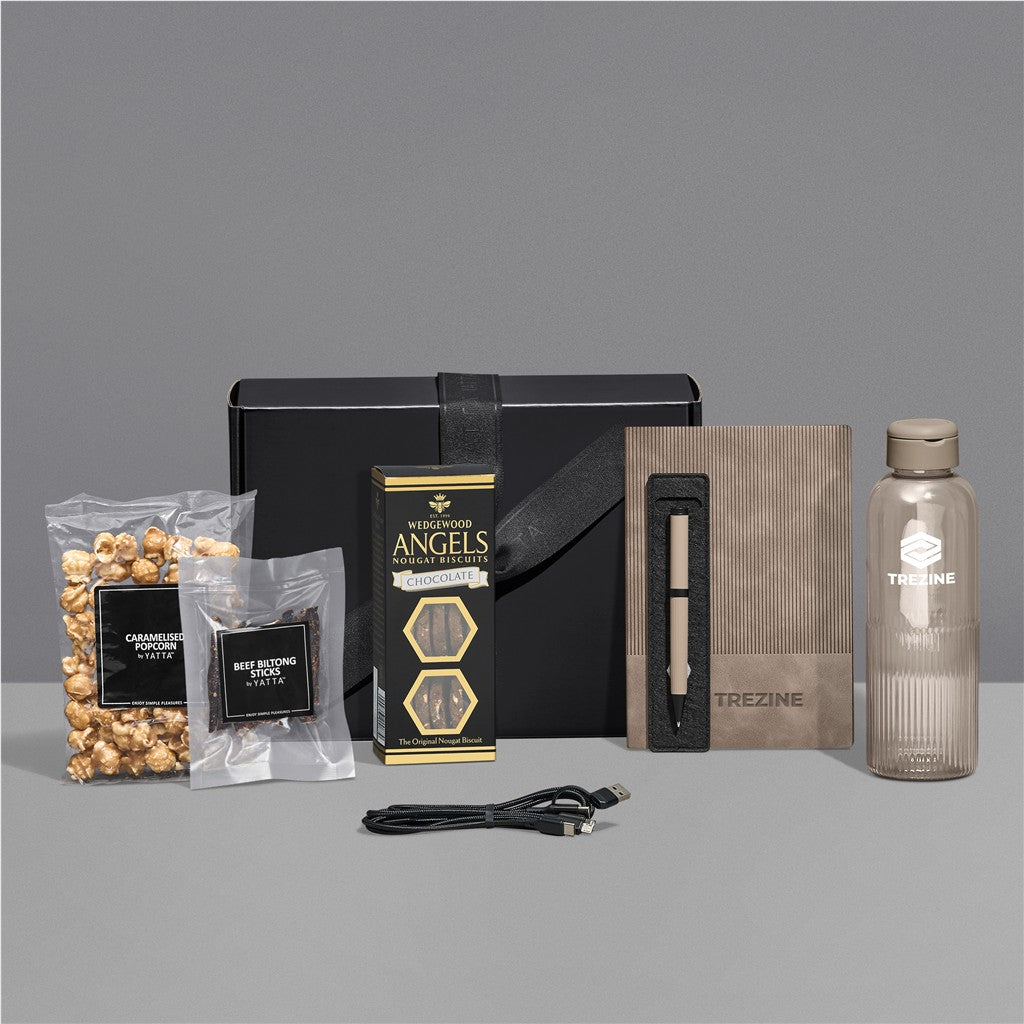 Yatta Creative Circuit Hamper