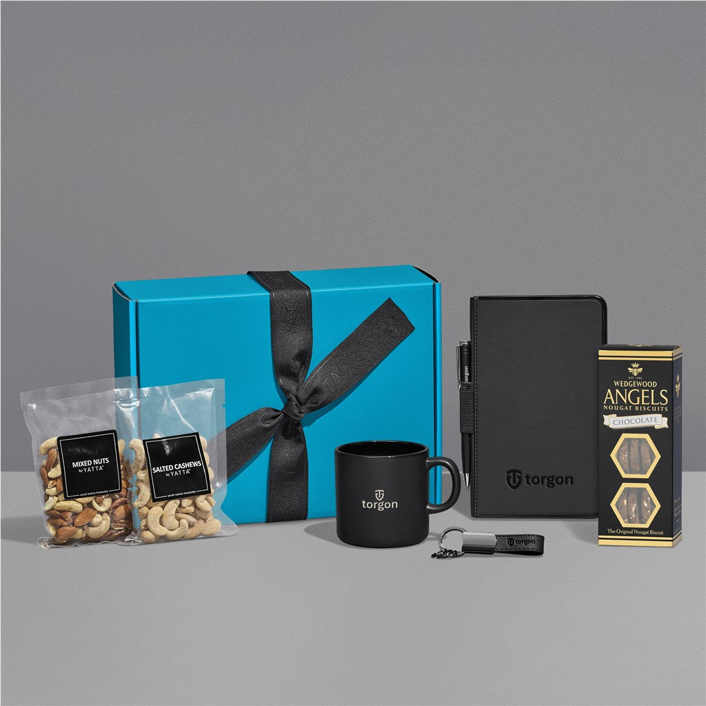 Yatta Daily Distinction Hamper