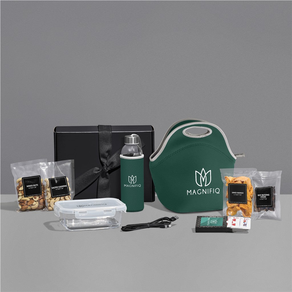 Yatta Roaming Rituals Hamper