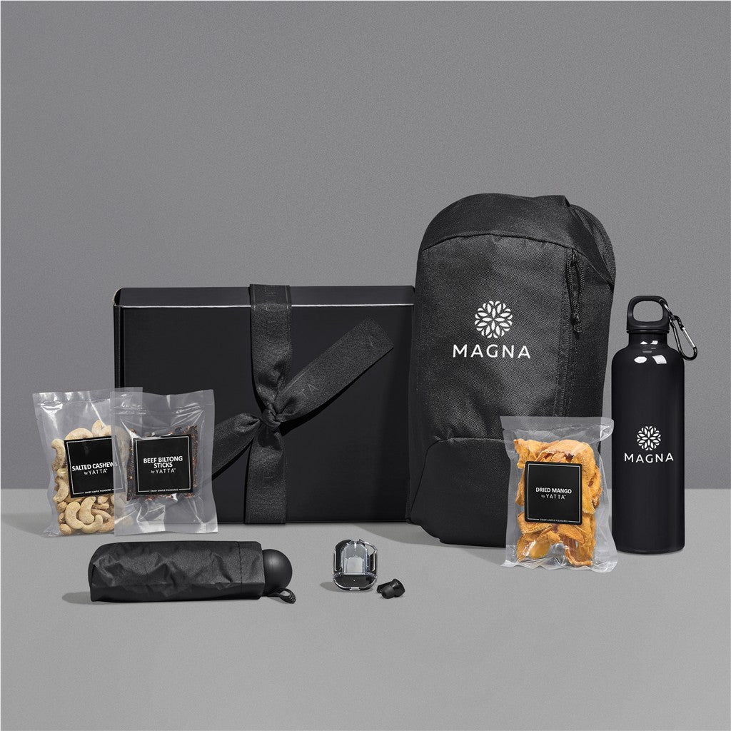 Yatta Adventure Awakening Hamper