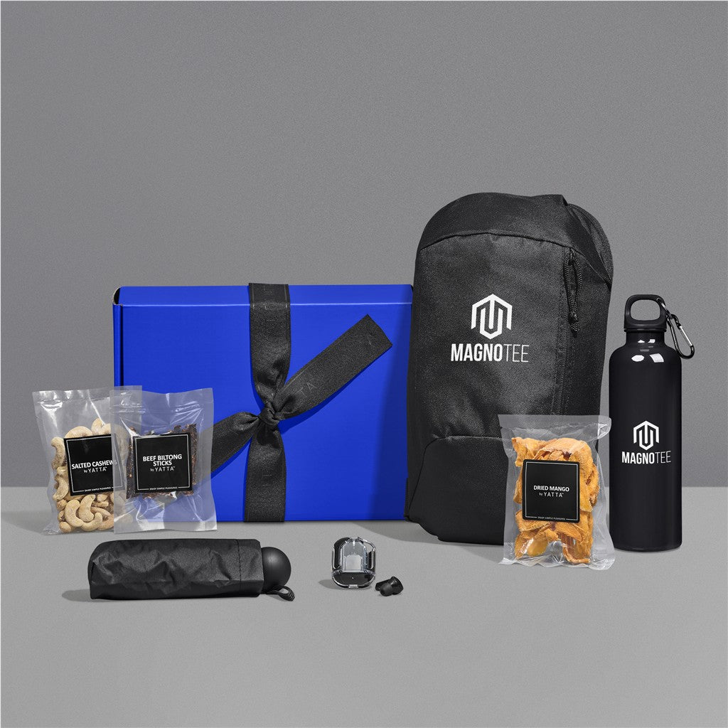 Yatta Adventure Awakening Hamper