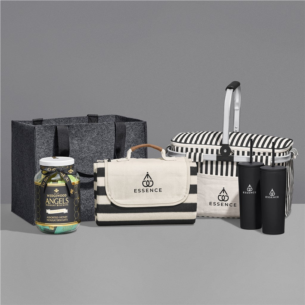 Yatta Grand Gesture Hamper