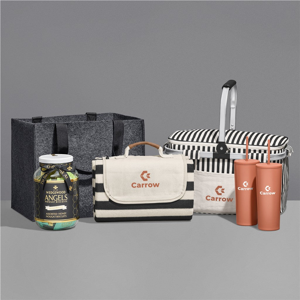 Yatta Grand Gesture Hamper