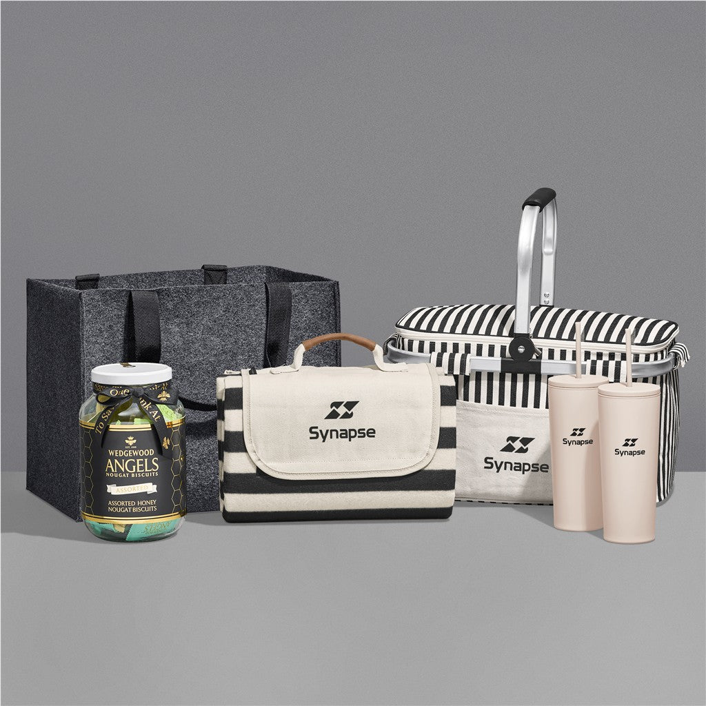 Yatta Grand Gesture Hamper