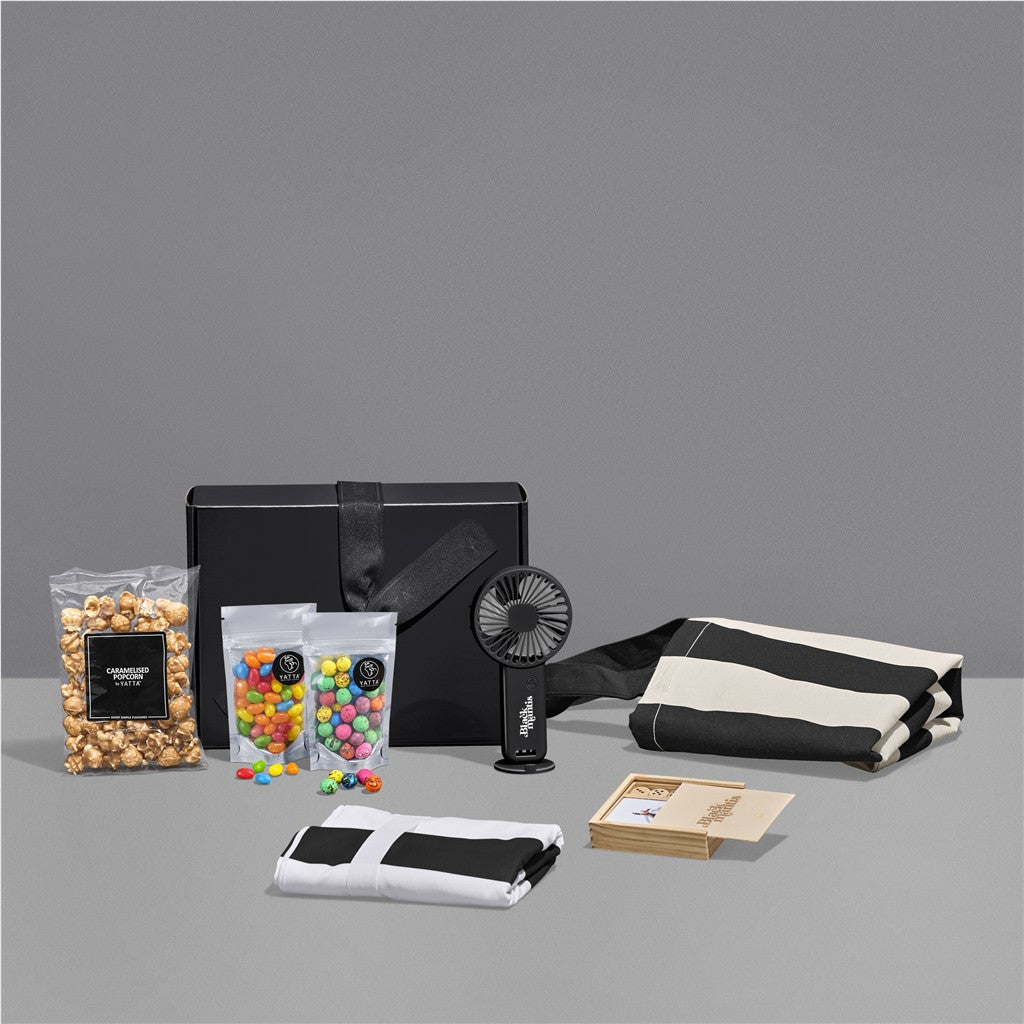 Yatta Sun Chaser Hamper