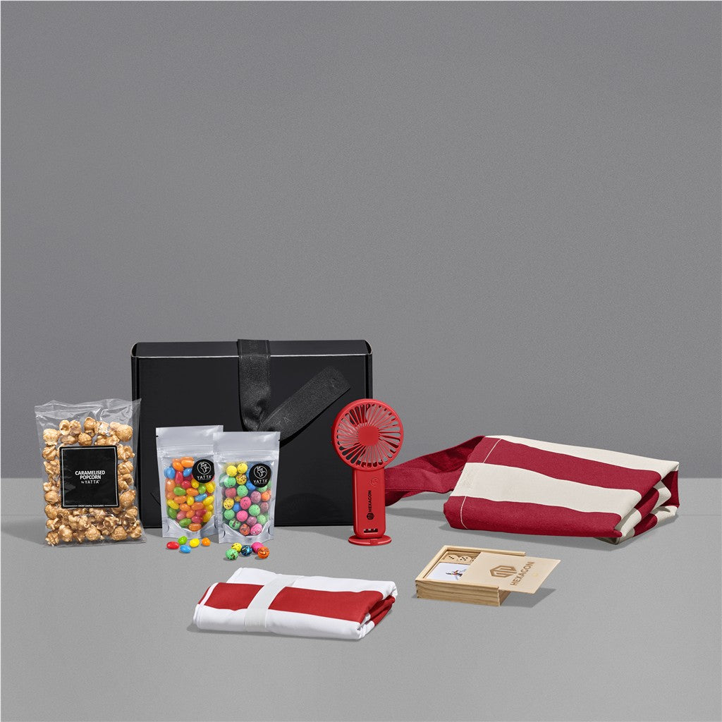 Yatta Sun Chaser Hamper