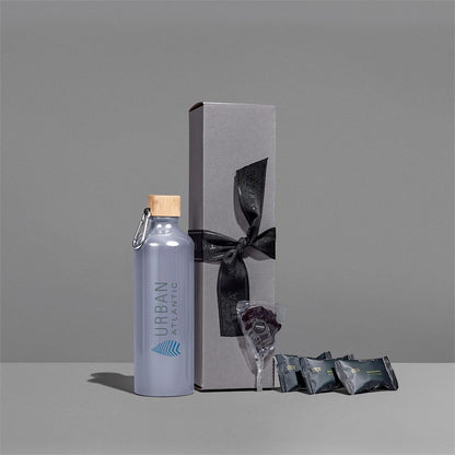 Yatta Mini Marvels Hamper