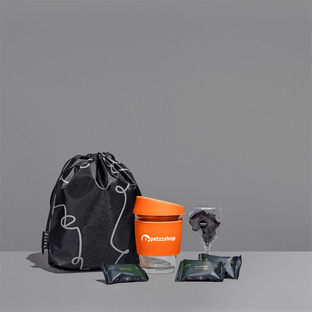 Yatta Tiny Treasure Hamper