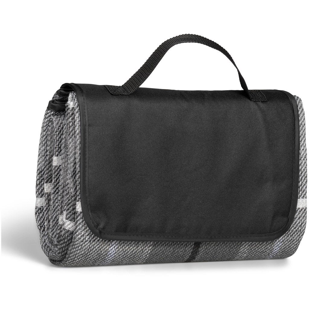 GIFT-17404_GIFT-17404-NO-LOGO