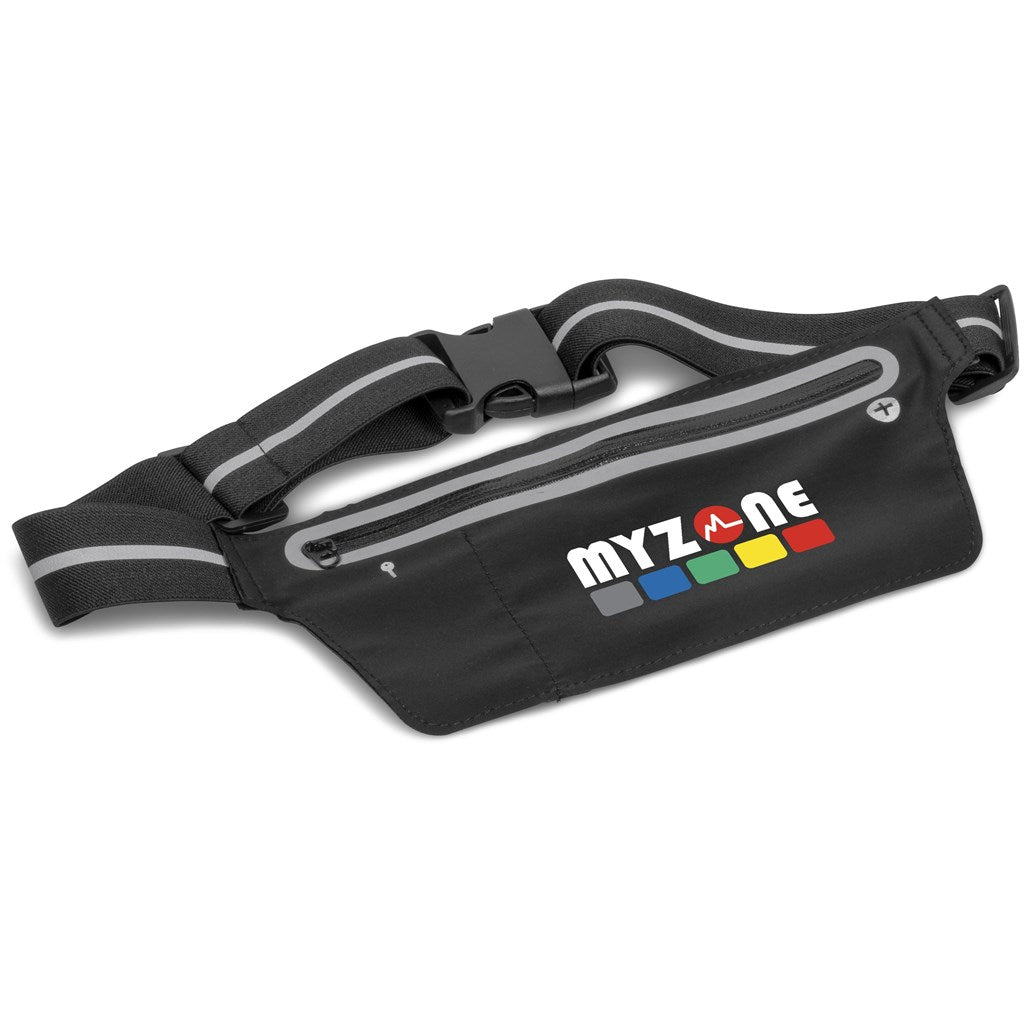 Altitude Pace Running Pouch
