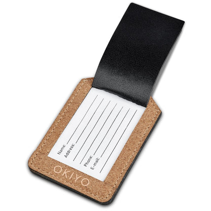 GIFT-17456_GIFT-17456-01-NO-LOGO