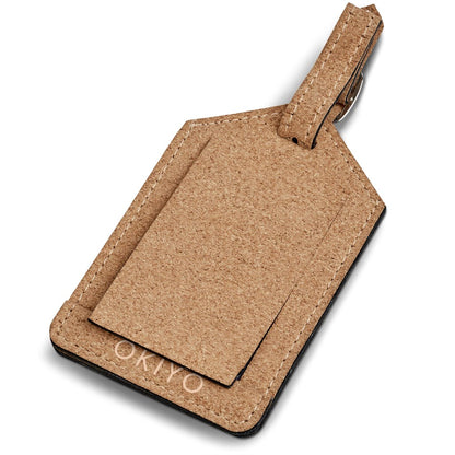 GIFT-17456_GIFT-17456-02-NO-LOGO