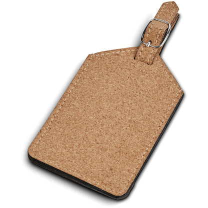 GIFT-17456_GIFT-17456-NO-LOGO