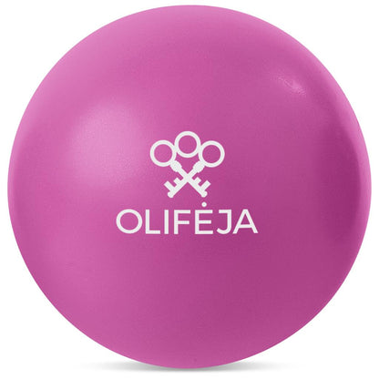 Altitude Chill-Out Stress Ball