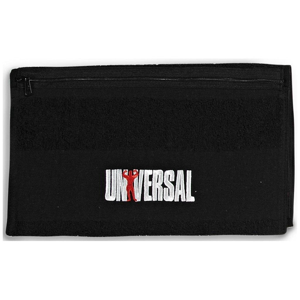 Fanatic Sports Towel