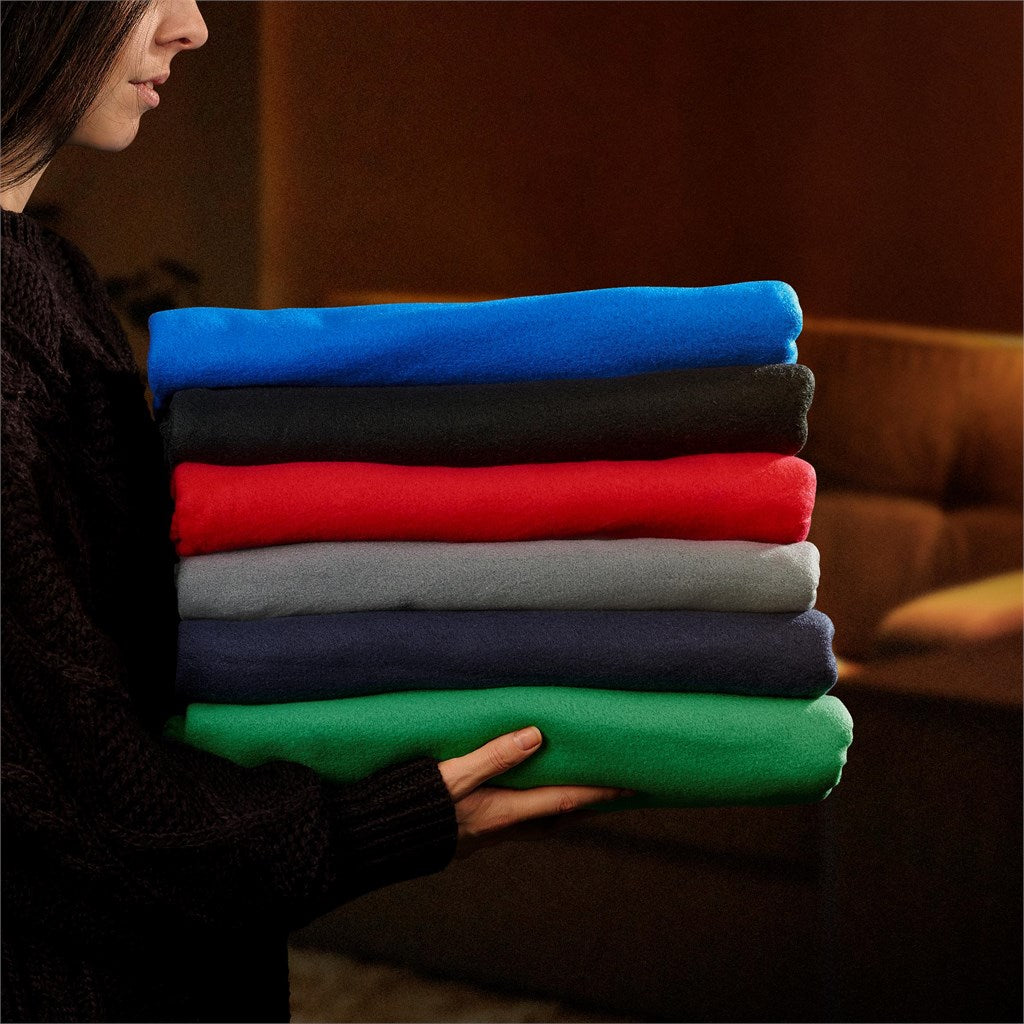 GIFT-9444_GIFT-9444-LIFESTYLE