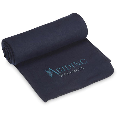 Altitude Cuddle Fleece Blanket