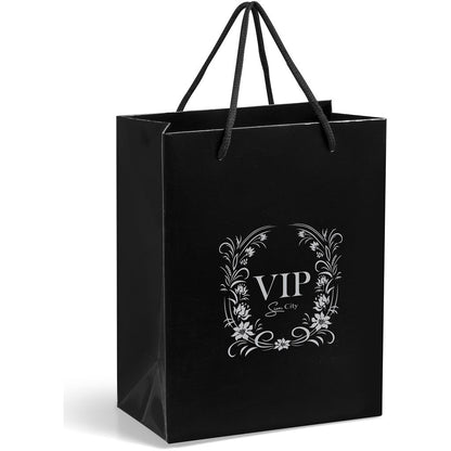 Altitude Dazzle Mini Paper Gift Bag