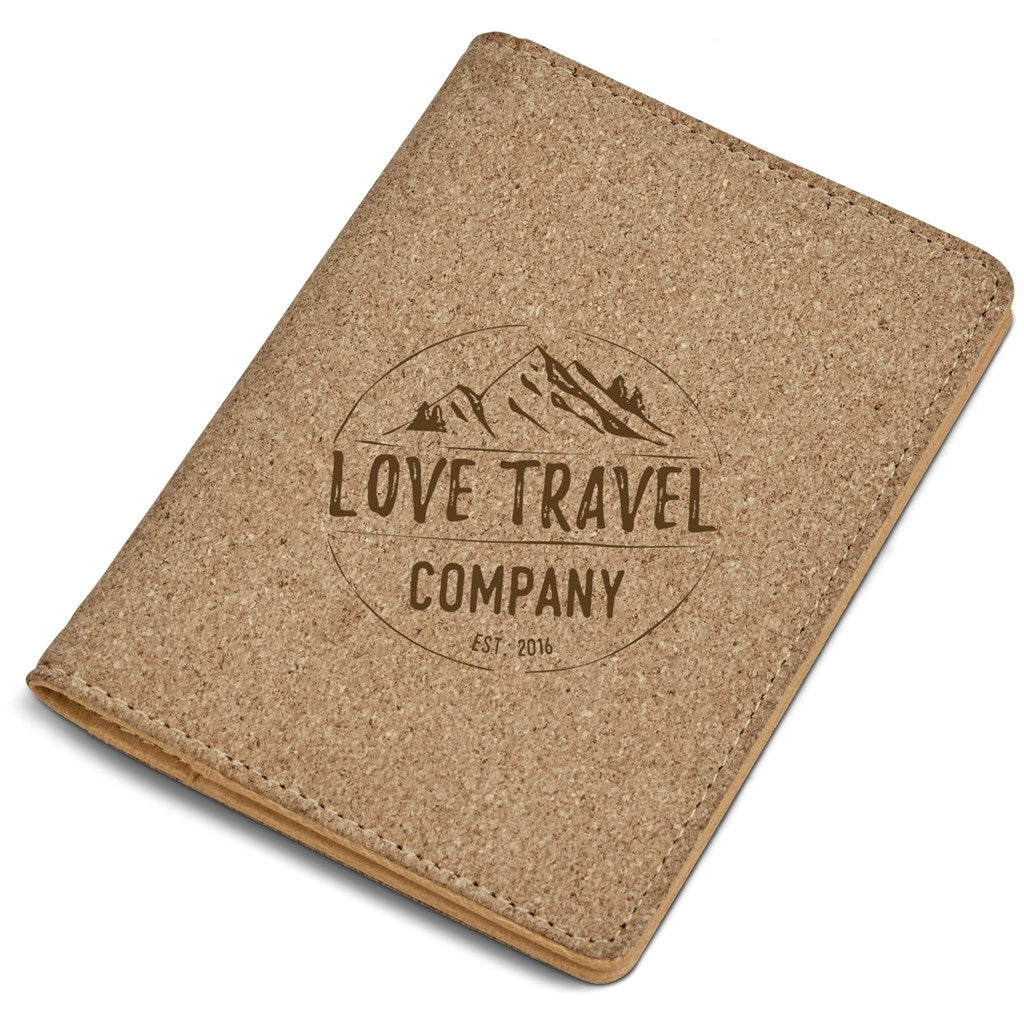 GIFTSET-17455_GIFTSET-17455-03