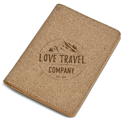 GIFTSET-17455_GIFTSET-17455-03