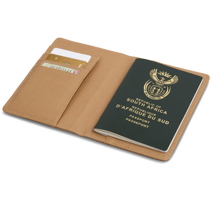 GIFTSET-17455_GIFTSET-17455-06-NO-LOGO