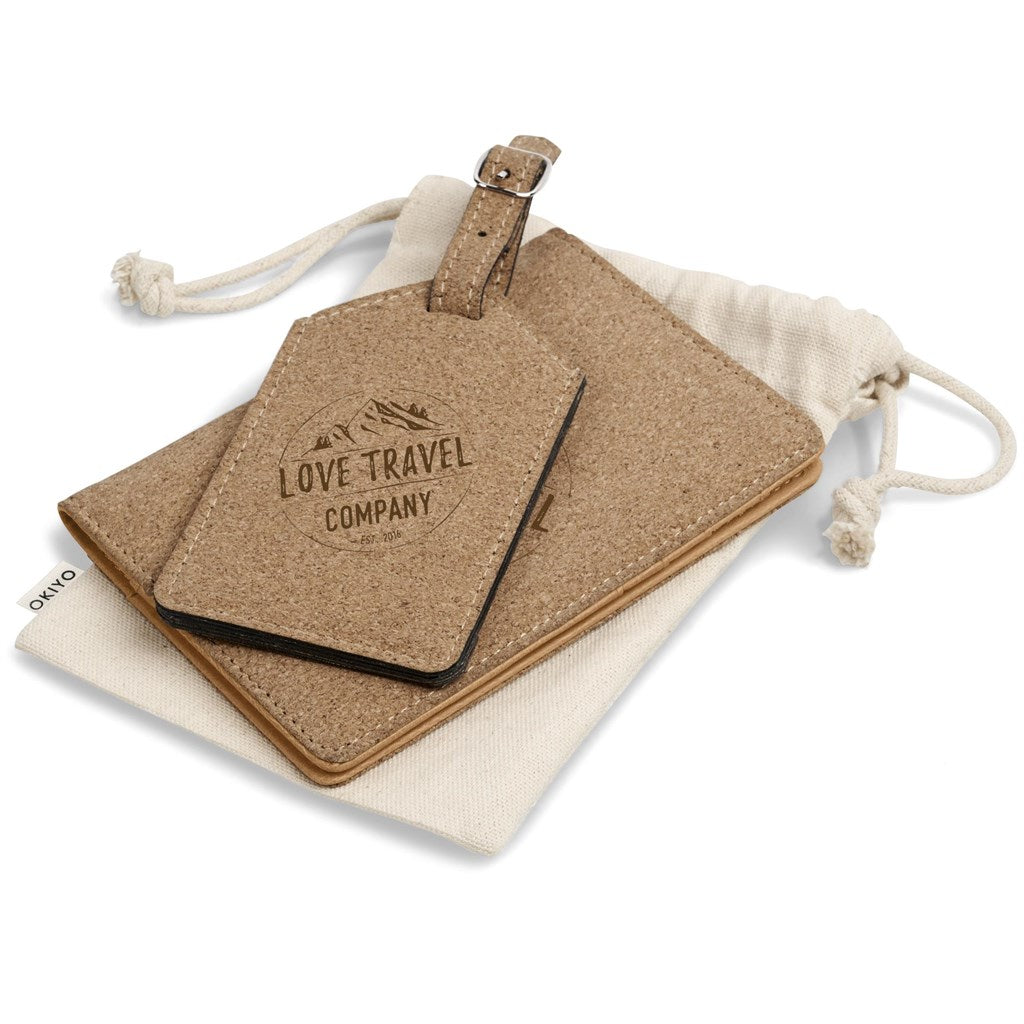 GIFTSET-17455_GIFTSET-17455-07