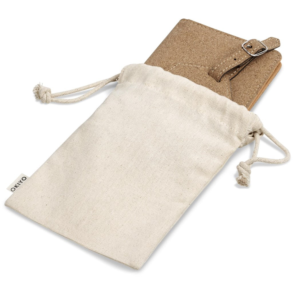 GIFTSET-17455_GIFTSET-17455-10-NO-LOGO