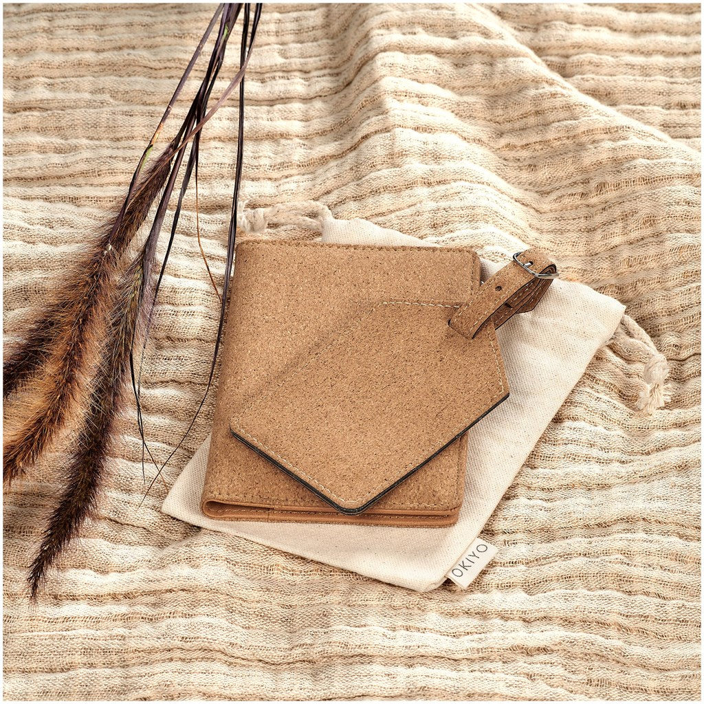 GIFTSET-17455_GIFTSET-17455-LIFESTYLE-NO-LOGO