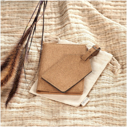 GIFTSET-17455_GIFTSET-17455-LIFESTYLE-NO-LOGO