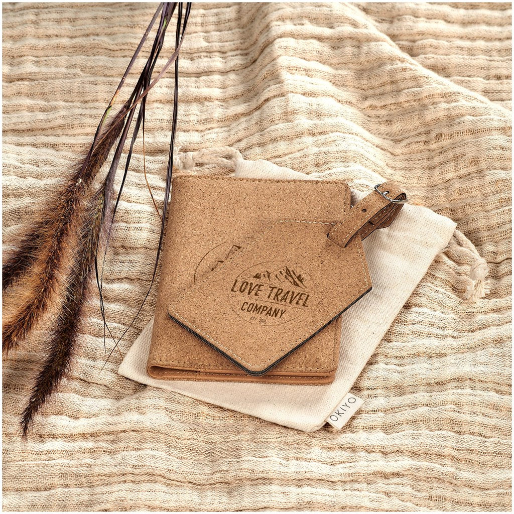 GIFTSET-17455_GIFTSET-17455-LIFESTYLE