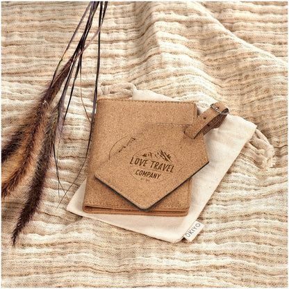 GIFTSET-17455_GIFTSET-17455-LIFESTYLE