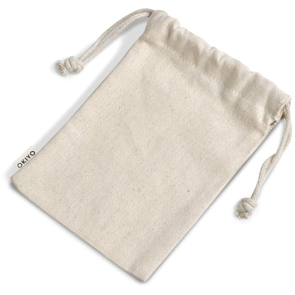 GIFTSET-17455_GIFTSET-17455-POUCH-NO-LOGO