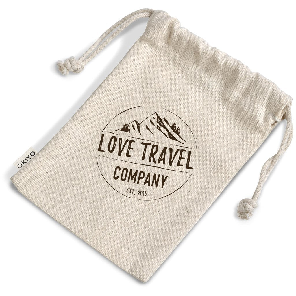 GIFTSET-17455_GIFTSET-17455-POUCH