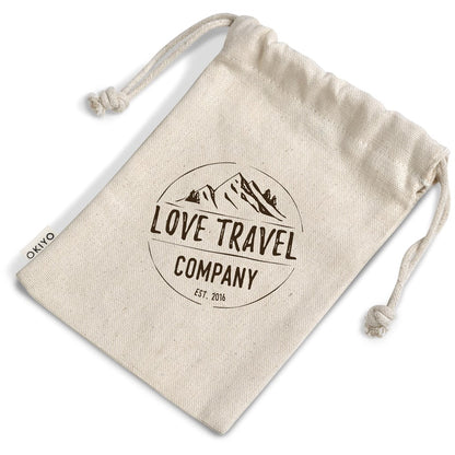 GIFTSET-17455_GIFTSET-17455-POUCH