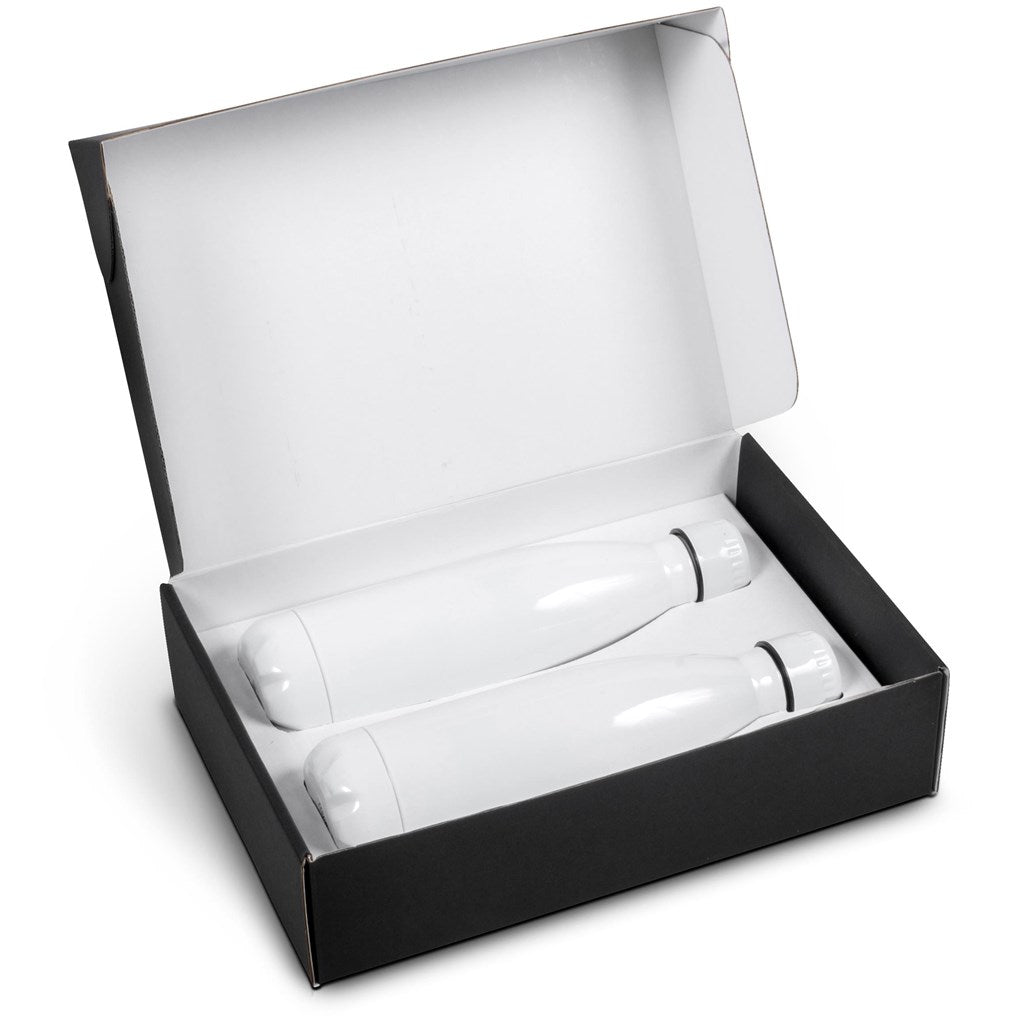 GIFTSET-7290_GIFTSET-7290-NOLOGODEFAULT